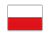 TOMASI GIOIELLI srl - Polski